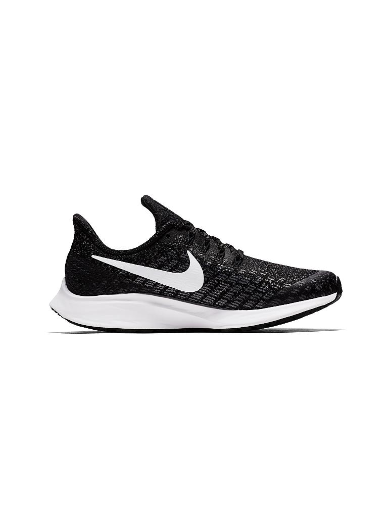 NIKE Kinder Laufschuh Air Zoom Pegasus 35